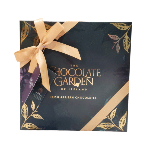 New Handmade Luxury Chocolate Selection 20-Choc - Image 1