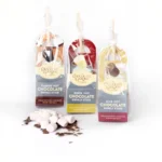 3 Hot Choc Swirly Stick