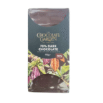 Dark 70% Chocolate Gourmet Bar 90g