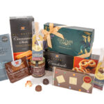 Allenwood Hamper