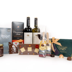 Ardboyne Hamper