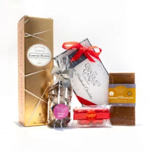 Champagne Love Hamper