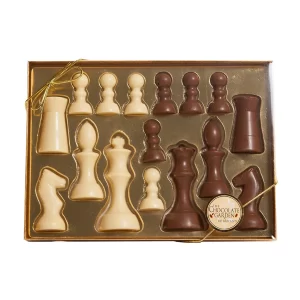 Chess Set