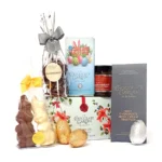 Chocolate Fest Hamper - Happy Easter