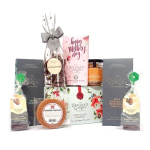 Chocolate Fest Hamper - Happy Mothers Day