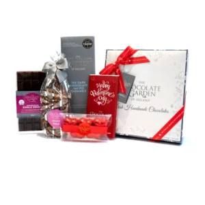 Chocolate Obsessed Hamper