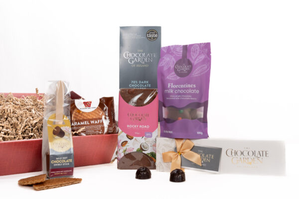 Clonakilty Hamper Clonakilty Hamper - Image 1