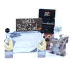 Dairy Daddy Hamper