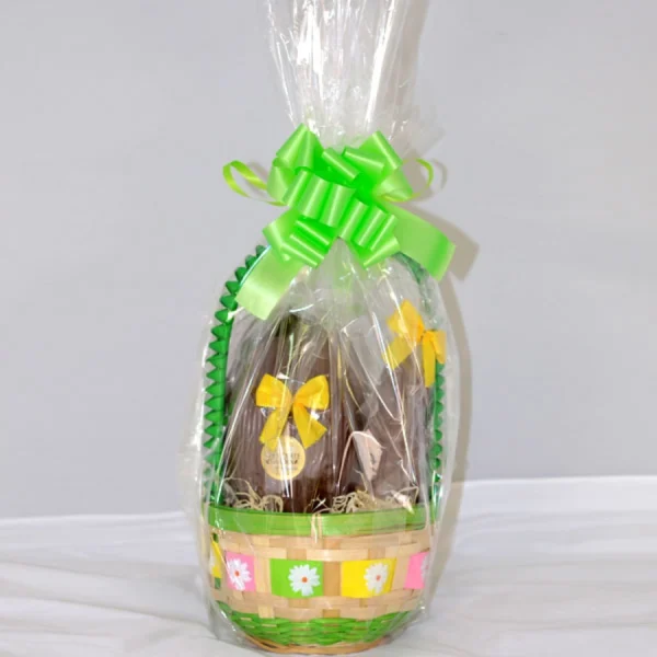 Easter Basket (Small)