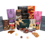Glenmacnass Hamper