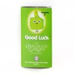 Good Luck Milk Chocolate Bar 75g