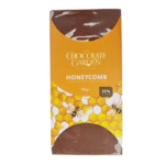 Honeycomb Bar 90g