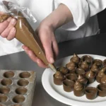 Introduction to Chocolate Making – Professional Voucher