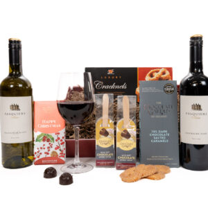 Jonathan Swift Hamper