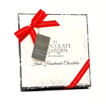 Handmade Luxury Chocolate Selection 20-Choc - Red Ribbon