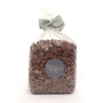 Luxury Milk Chocolate Chippins 1kg
