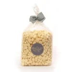 Luxury White Chocolate Chippins 1kg