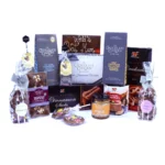 Mega Mum Celebration