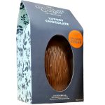 300g Easter Egg with no added sugar