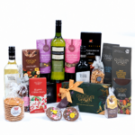 Party Time Hamper