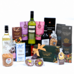 Party Time Retirement Gift