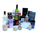 Party Time Hamper