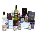 Party Time Retirement Gift