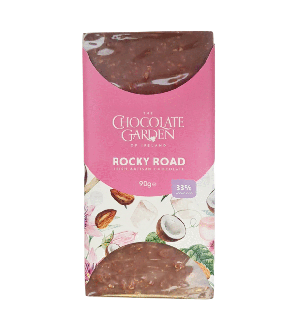 Rocky Road 90g - Image 2
