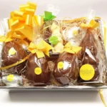 The Burrow Easter Hamper