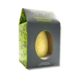 White Chocolate Egg 160g