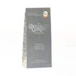 Whole Hazelnut Truffle Pouch