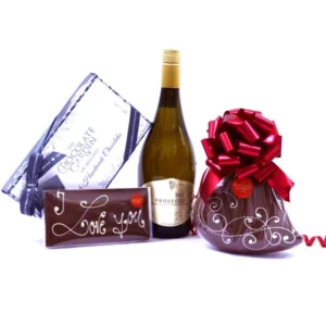 Feel the Love Hamper