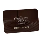 Physical Gift Card (For Use in Shop or Cafe Only)