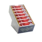 Merry Christmas 50g Bar - Case of 40
