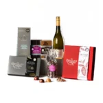 Connoisseurs Choice with Prosecco