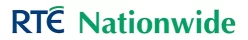 RTE Nationwide Logo