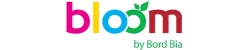 Bloom Logo