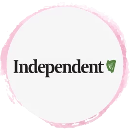 Independent Logo