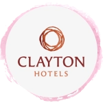 Clayton Hotels Logo