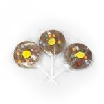 Lollipops 35g