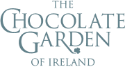 The Chocolate Garden of Ireland