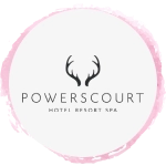 Powerscourt Hotel Resort Spa Logo