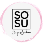 SOSU Logo