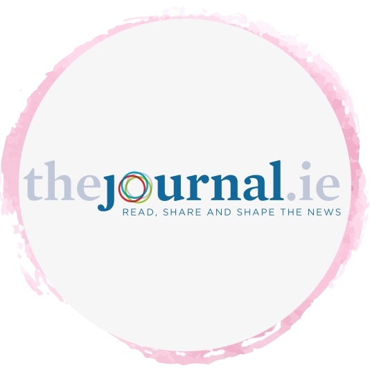 The Journal Logo