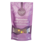 Florentines Flexi Pouch