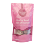 Rocky Road Flexi Pouch