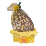 Giant 20kg Easter Egg Basket