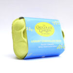 Half a Dozen Salted Caramel Egg Box