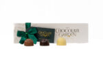 65g chocolate box