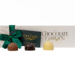 65g chocolate box